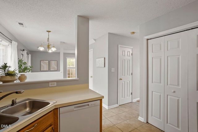 6 Sugar Maple Court, Durham, NC 27703