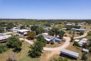 5828 Tacos Trail, Brownwood, TX 76801