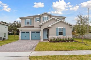 2208 KEYSTONE PASS BOULEVARD, Minneola, FL 34715