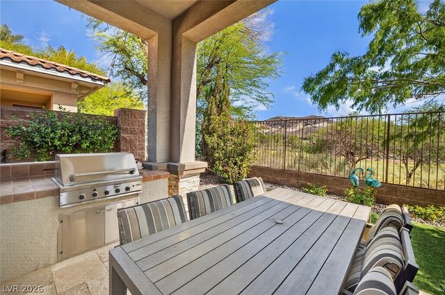 45 Avenida Sorrento, Henderson, NV 89011