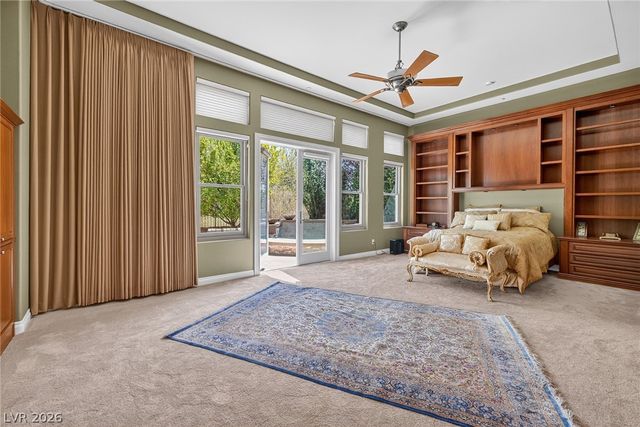 45 Avenida Sorrento, Henderson, NV 89011