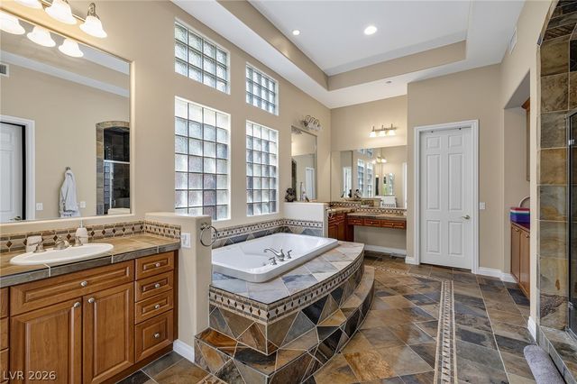 45 Avenida Sorrento, Henderson, NV 89011