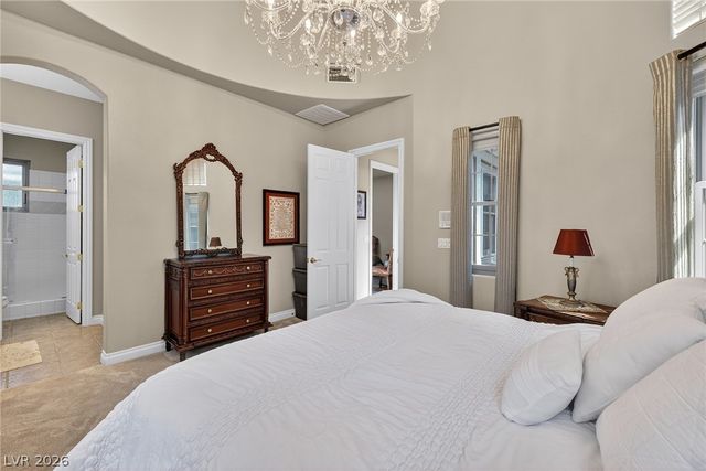 45 Avenida Sorrento, Henderson, NV 89011