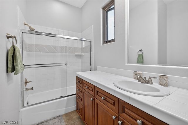 45 Avenida Sorrento, Henderson, NV 89011
