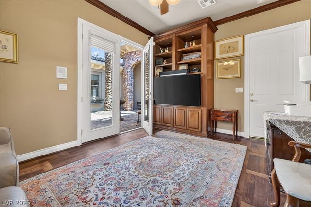 45 Avenida Sorrento, Henderson, NV 89011