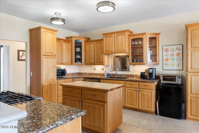 1075 LONGVIEW Drive, Prescott, AZ 86305