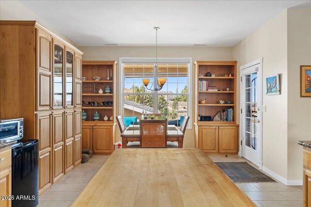 1075 LONGVIEW Drive, Prescott, AZ 86305