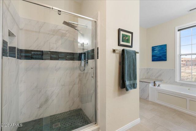 1075 LONGVIEW Drive, Prescott, AZ 86305