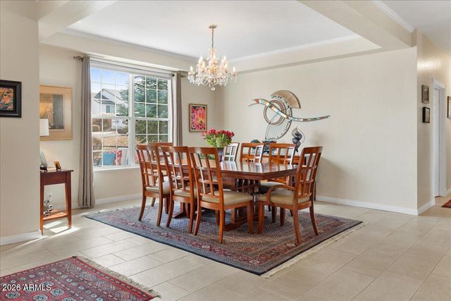 1075 LONGVIEW Drive, Prescott, AZ 86305