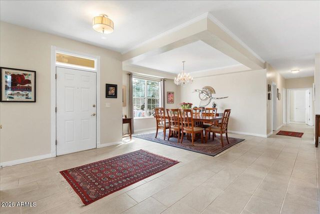 1075 LONGVIEW Drive, Prescott, AZ 86305