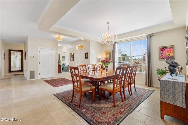 1075 LONGVIEW Drive, Prescott, AZ 86305