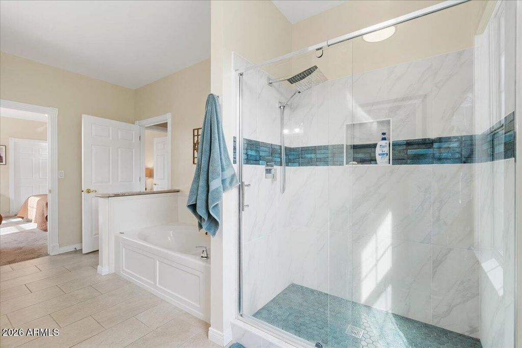 Image 25 of property listing at 1075 LONGVIEW Drive, Prescott, AZ 86305