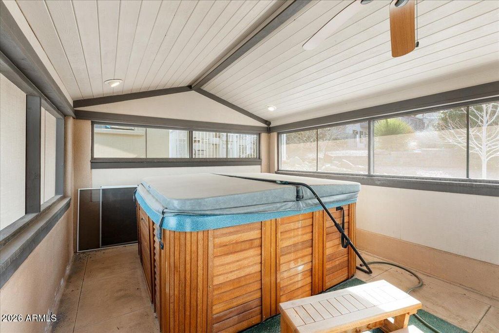 Image 36 of property listing at 1075 LONGVIEW Drive, Prescott, AZ 86305