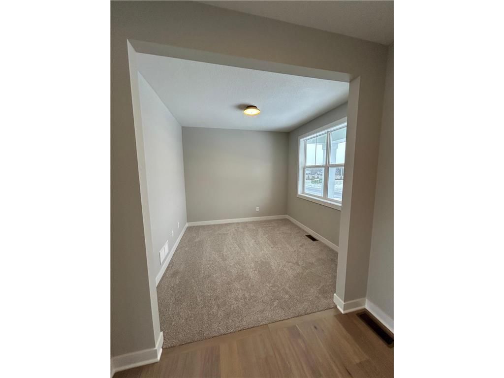6546 108th Street S, Cottage Grove, MN 55016 — photo 2
