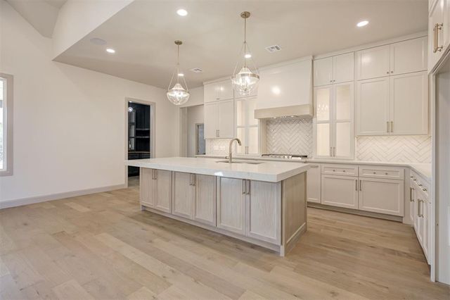 7901 Stagecoach Circle, Arcadia, OK 73007