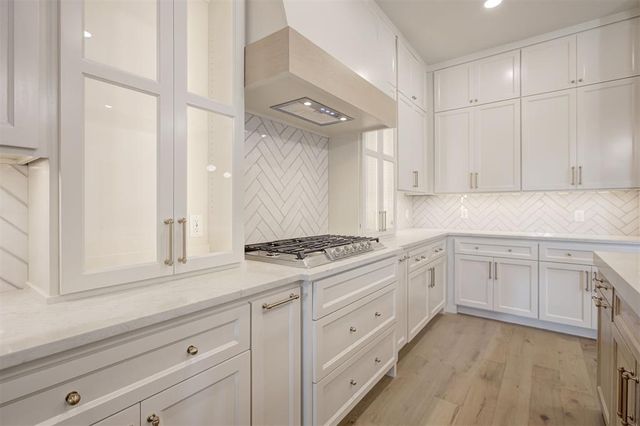 7901 Stagecoach Circle, Arcadia, OK 73007