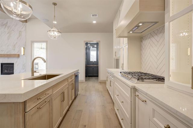 7901 Stagecoach Circle, Arcadia, OK 73007