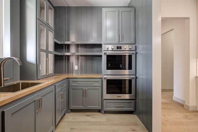 7901 Stagecoach Circle, Arcadia, OK 73007