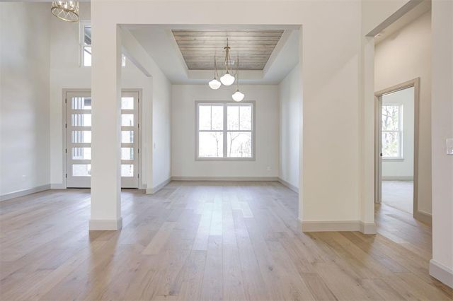 7901 Stagecoach Circle, Arcadia, OK 73007