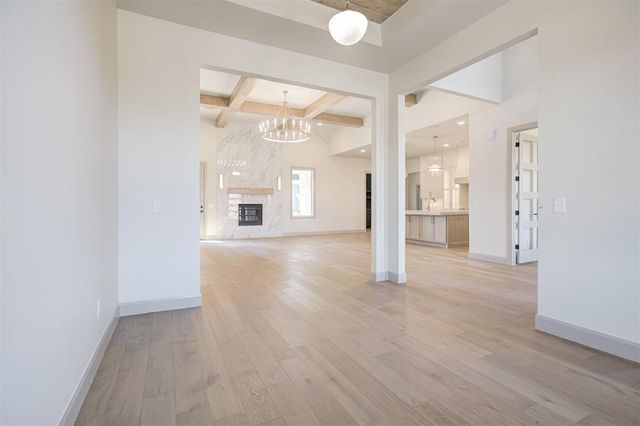 7901 Stagecoach Circle, Arcadia, OK 73007