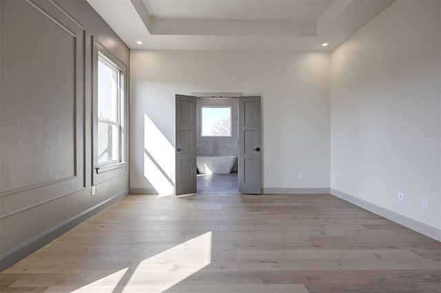 7901 Stagecoach Circle, Arcadia, OK 73007