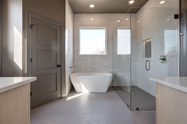 7901 Stagecoach Circle, Arcadia, OK 73007