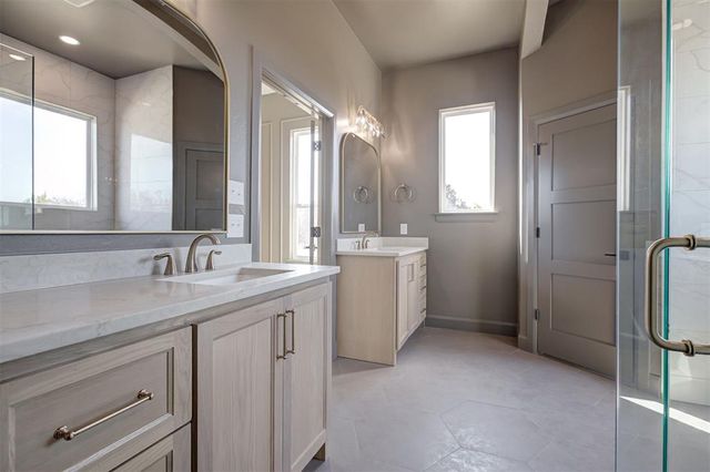 7901 Stagecoach Circle, Arcadia, OK 73007