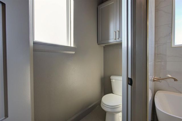 7901 Stagecoach Circle, Arcadia, OK 73007