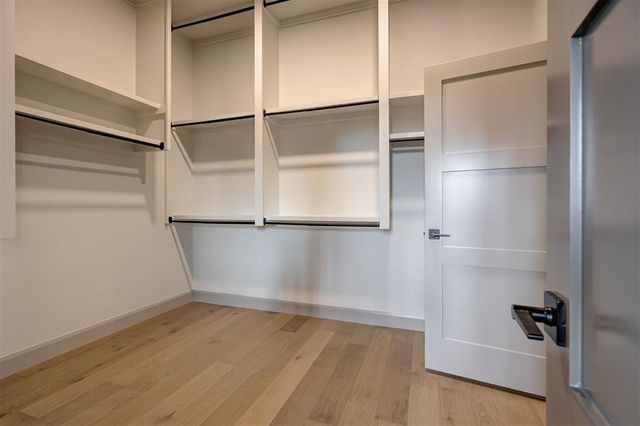 7901 Stagecoach Circle, Arcadia, OK 73007