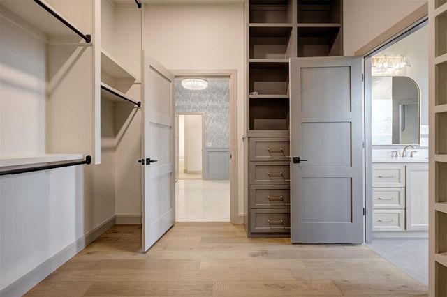 7901 Stagecoach Circle, Arcadia, OK 73007