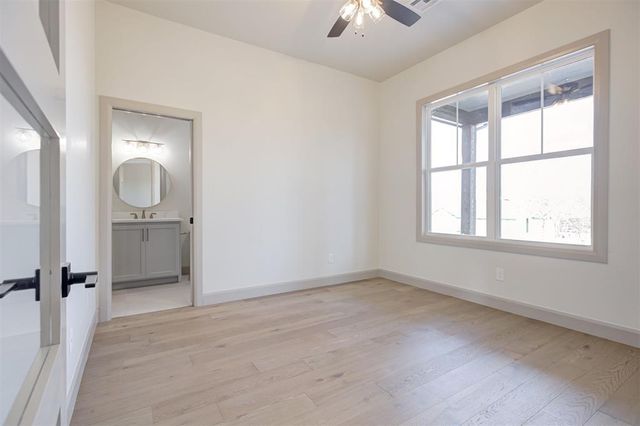 7901 Stagecoach Circle, Arcadia, OK 73007