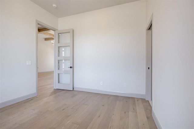 7901 Stagecoach Circle, Arcadia, OK 73007