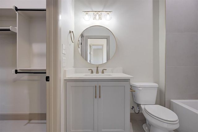 7901 Stagecoach Circle, Arcadia, OK 73007