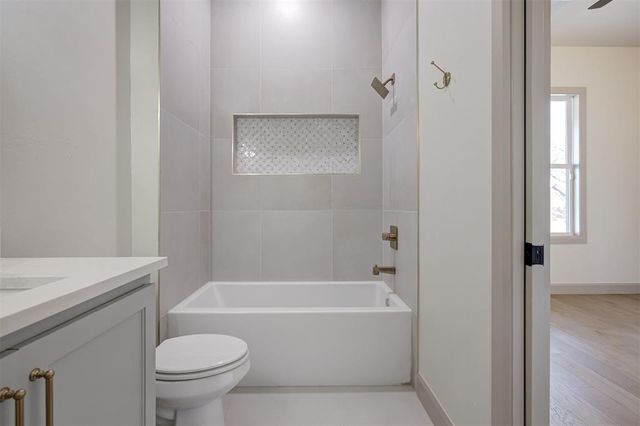 7901 Stagecoach Circle, Arcadia, OK 73007