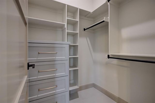 7901 Stagecoach Circle, Arcadia, OK 73007