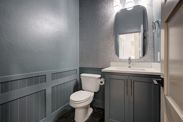 7901 Stagecoach Circle, Arcadia, OK 73007