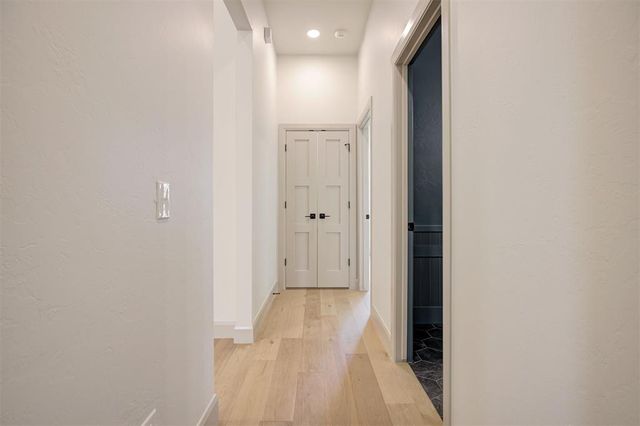 7901 Stagecoach Circle, Arcadia, OK 73007