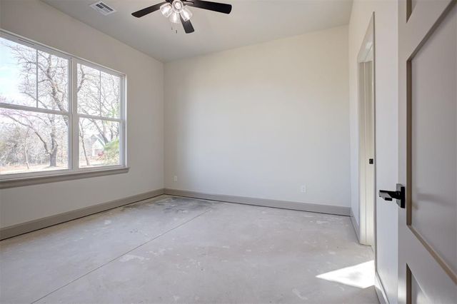 7901 Stagecoach Circle, Arcadia, OK 73007