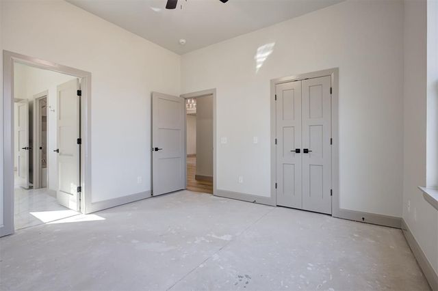 7901 Stagecoach Circle, Arcadia, OK 73007