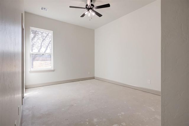 7901 Stagecoach Circle, Arcadia, OK 73007