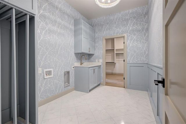 7901 Stagecoach Circle, Arcadia, OK 73007