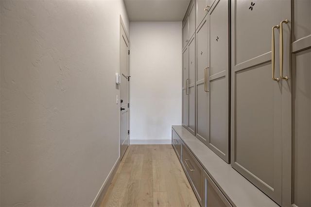 7901 Stagecoach Circle, Arcadia, OK 73007