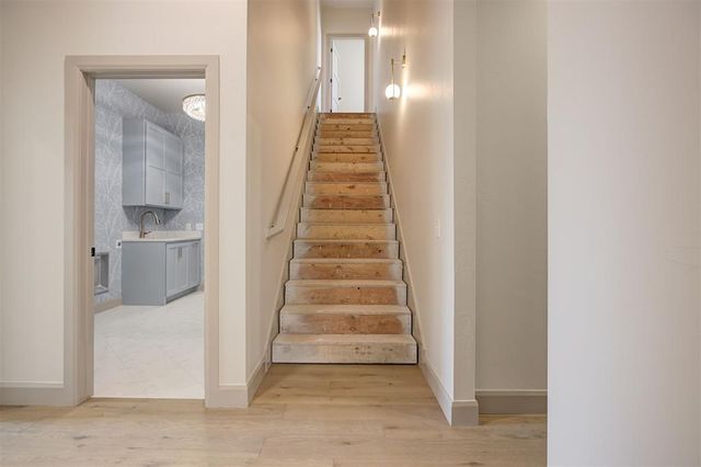 7901 Stagecoach Circle, Arcadia, OK 73007