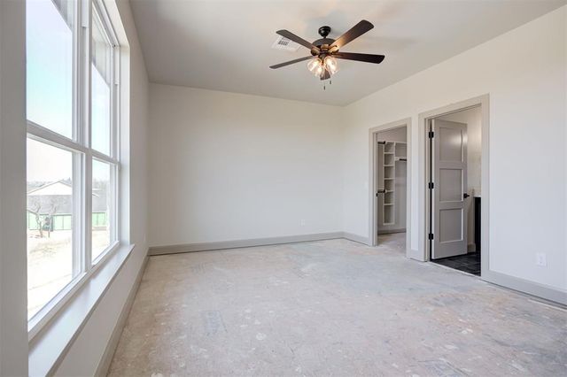 7901 Stagecoach Circle, Arcadia, OK 73007