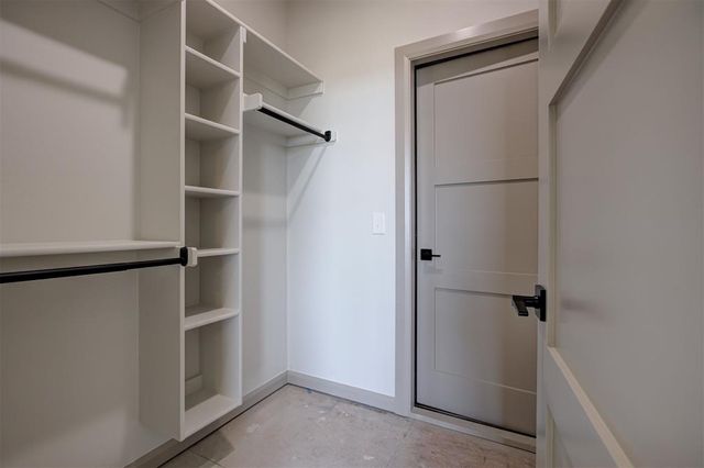 7901 Stagecoach Circle, Arcadia, OK 73007