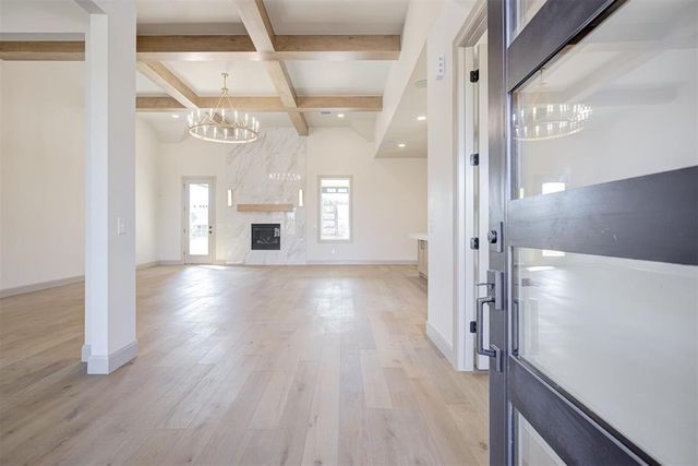 7901 Stagecoach Circle, Arcadia, OK 73007