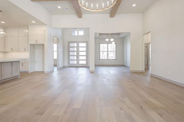 7901 Stagecoach Circle, Arcadia, OK 73007