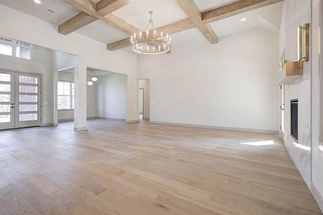 7901 Stagecoach Circle, Arcadia, OK 73007