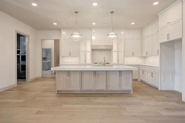 7901 Stagecoach Circle, Arcadia, OK 73007