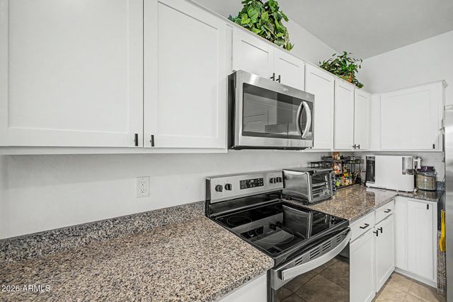 8484 W Clemente Way, Florence, AZ 85132